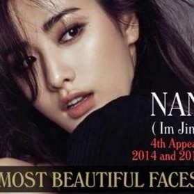 探花美女哭了 今日看料 潜伏1无删减完整版夸克,揭秘潜伏1无删减完整版幕后故事