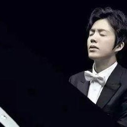 娱乐圈吃瓜影帝